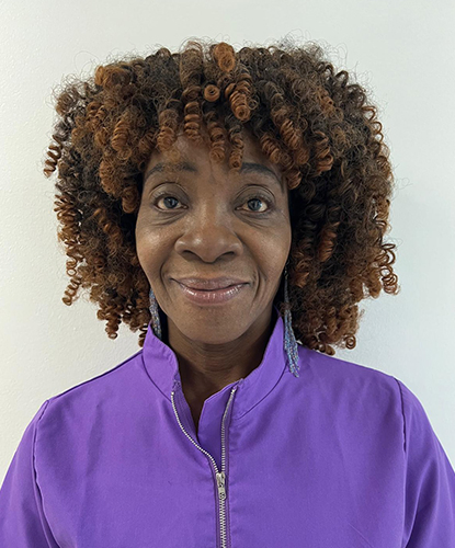 Jalane-Manderson