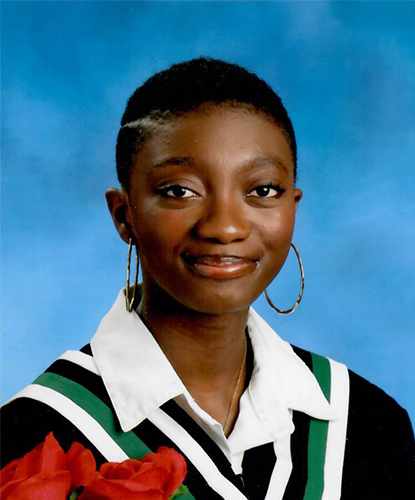 Lauryn-Fato