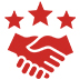 Partnership-icon