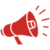advocacy-icon