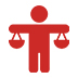 equity-icon