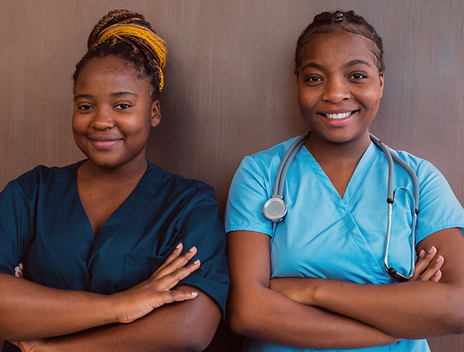 home-about-section-nurses