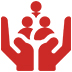 inclusion-icon