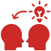 mentoship-icon