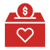 donate-icon