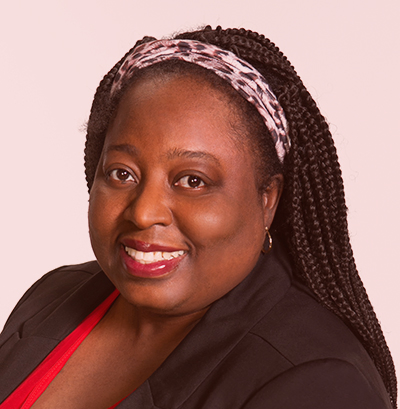 dr-bukola dr-bukola