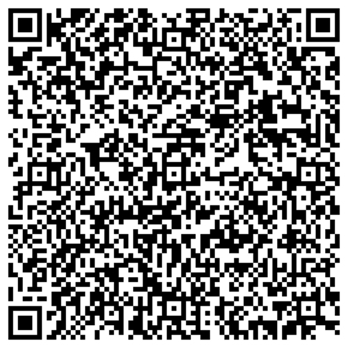 event-1-qr-code event-1-qr-code