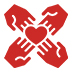 volunteer-icon
