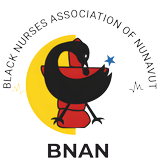 bnan-new-logo