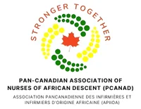 PANCAN