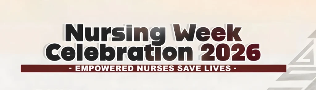 nursing-week-featured-image